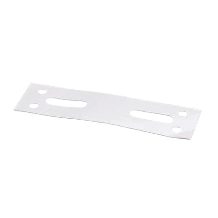 Vulcan Hart Gasket, Element Fla 00-416736-00001